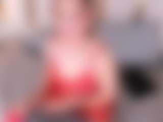 Adelinecooper's Live Sex Cam Show