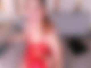 Adelinecooper's Live Sex Cam Show