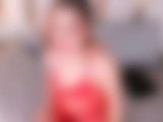 Adelinecooper's Live Sex Cam Show