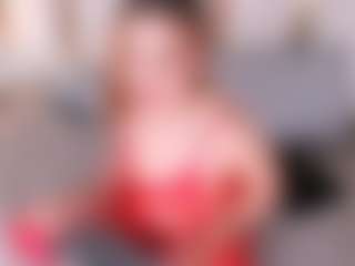 Adelinecooper's Live Sex Cam Show