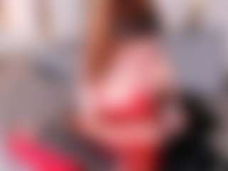 Adelinecooper's Live Sex Cam Show