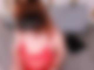 Adelinecooper's Live Sex Cam Show