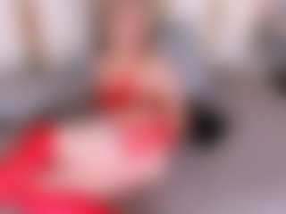 Adelinecooper's Live Sex Cam Show
