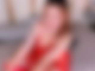 Adelinecooper's Live Sex Cam Show