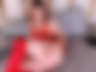 Adelinecooper's Live Sex Cam Show