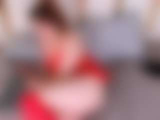 Adelinecooper's Live Sex Cam Show