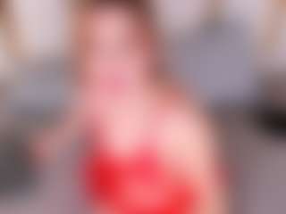 Adelinecooper's Live Sex Cam Show