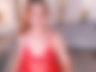 Live cam show with Adelinecooper - New Sexwebcam on livesuperchat.net