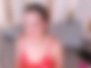 Live cam show with Adelinecooper - New Young Adult on Fling VIP Chat