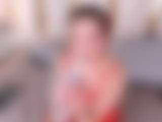 Live cam show with Adelinecooper - New Brown Eyes on xxxlivecams.org