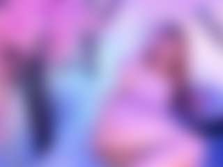 Adelinecooper's Live Sex Cam Show