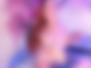 Adelinecooper's Live Sex Cam Show