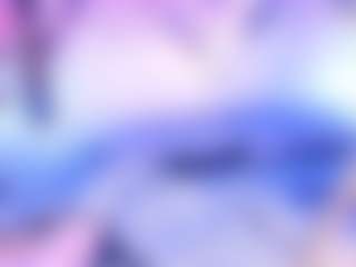 Adelinecooper's Live Sex Cam Show
