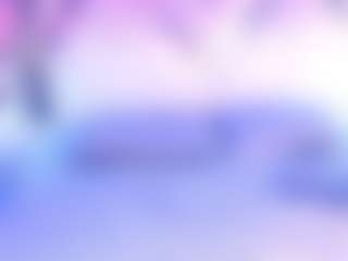 Adelinecooper's Live Sex Cam Show