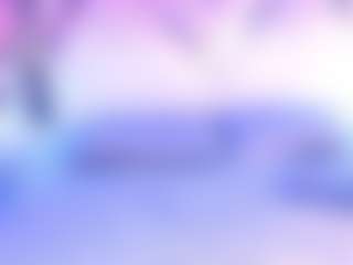 Adelinecooper's Live Sex Cam Show