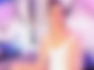Live cam show with Adelinecooper - Gape on Hubzter Live