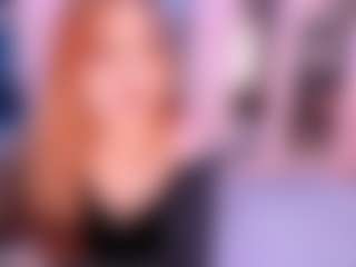 Adelinecooper's Live Sex Cam Show