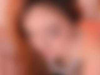 Live cam show with Adelinecooper - Anal Toys on Streamer API