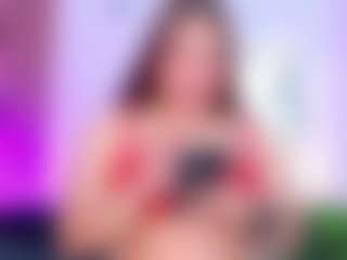 Live cam show with alexiarosse - New Spank on LiveSexCams6