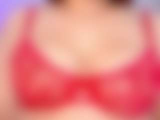 Live cam show with alexiarosse - New BBW on 1on1-livenow
