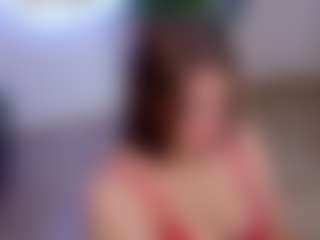 Live cam show with alexiarosse - Hairy Pussy on SquirtSoMuch
