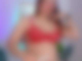 Live cam show with alexiarosse - New Spank on xfollow cams