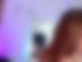 Live cam show with alexiarosse - Deepthroat on TottyGirls