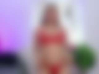 Live cam show with alexiarosse - Public Red Hair on ObeyMaria