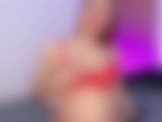Live cam show with alexiarosse - Facial Piercings on Adult Interactions