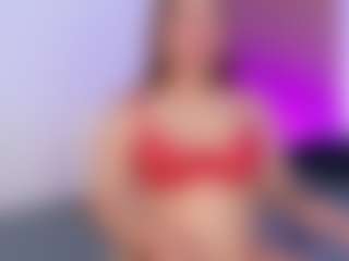 Live cam show with alexiarosse - Public on MyBangCams