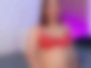 Live cam show with alexiarosse - Smoking on Camsoda