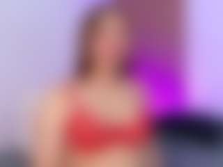 Live cam show with alexiarosse - Smoking on luckytryst.com