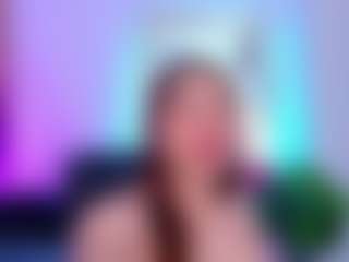 Live cam show with alexiarosse - Normal on Livezox