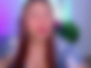 Live cam show with alexiarosse - New Spank on Sweet Sext