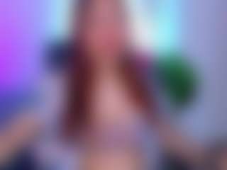 Live cam show with alexiarosse - Public on dropp.cam