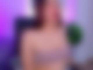 alexiarosse's Live Sex Cam Show