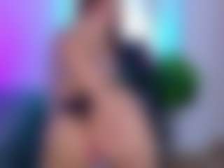 alexiarosse's Live Sex Cam Show