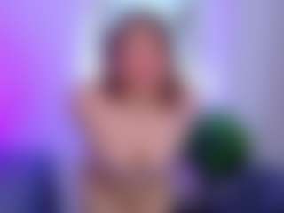 alexiarosse's Live Sex Cam Show