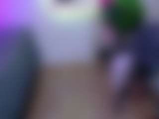 Live cam show with alexiarosse - Normal on dasdasdadada.com