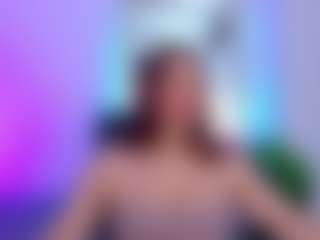 alexiarosse's Live Sex Cam Show