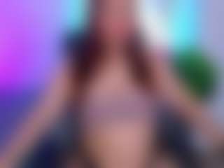 alexiarosse's Live Sex Cam Show