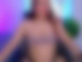alexiarosse's Live Sex Cam Show
