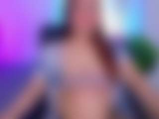 Live cam show with alexiarosse - Red Hair Blowjob on luckytryst.com