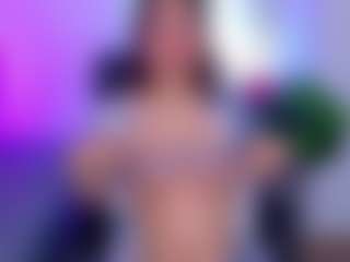 alexiarosse's Live Sex Cam Show