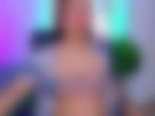 alexiarosse's Live Sex Cam Show