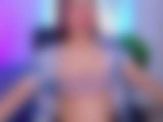 Live cam show with alexiarosse - Hairy Pussy Teen (18+) on friskycurves.com