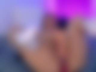 Live cam show with alexiarosse - New Brown Eyes on eurowanks.com