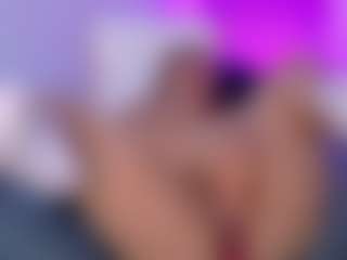 Live cam show with alexiarosse - Tattoos on makecum.org