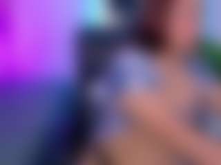 alexiarosse's Live Sex Cam Show