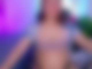 alexiarosse's Live Sex Cam Show